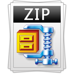 Zip Arşiv Sınıfı Kullanımı