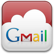 Gmail SMTP E-Mail Gönderme