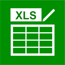 Excel Dosyası Oluşturmak