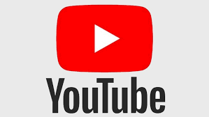 Youtube Url Expander