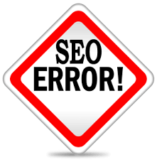 WordPress Seo Missing required field “updated” ve  “author” Hatası Nasıl Çözülür?