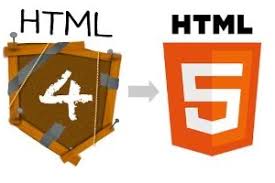 Eski Tarayıcılarda HTML5 Kullanabilmek