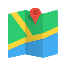 Google Map Arama ve Marker Ekleme