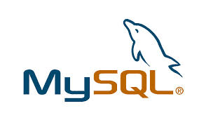 Tüm Mysql Sorgularını Kayıt Etmek