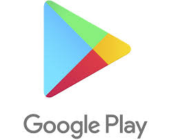 Uygulamamız Artık Google Play’de!