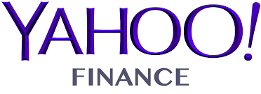 Yahoo Finance Döviz Kuru Çevirme Sınıfı