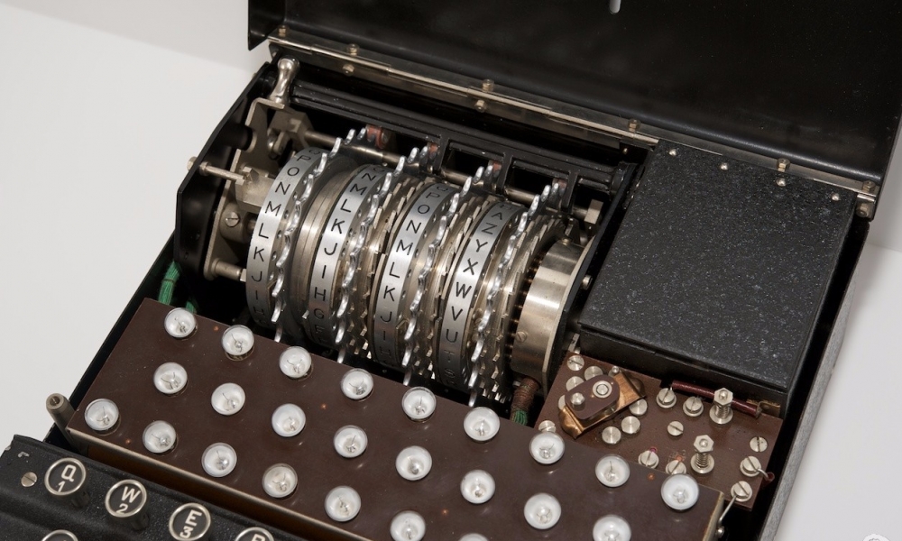 Metni Basitçe Şifreleyerek Dosya Oluşturmak