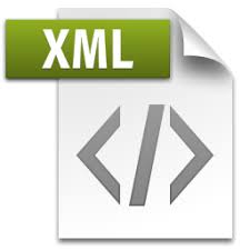 Basit XML Oluşturma Sınıfı