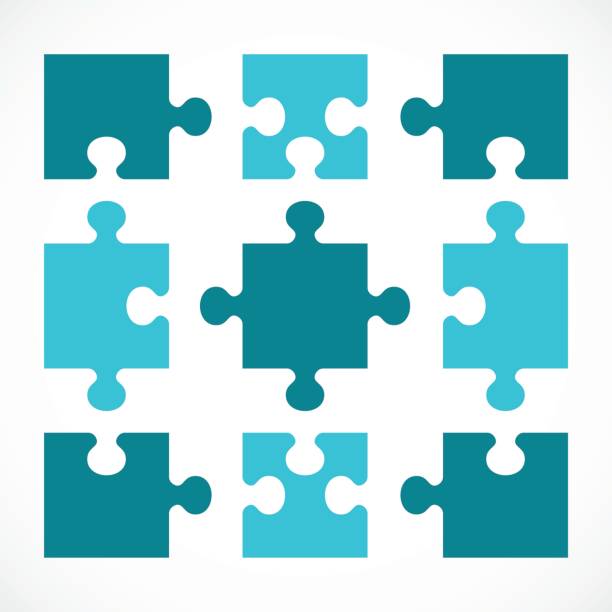 Dosyaları Birleştirme ve Parçalama