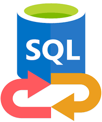 Sql Dosyasındaki Sorguları Alma ve Sıkıştırma