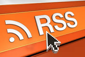 Rss Oluşturma Sınıfı