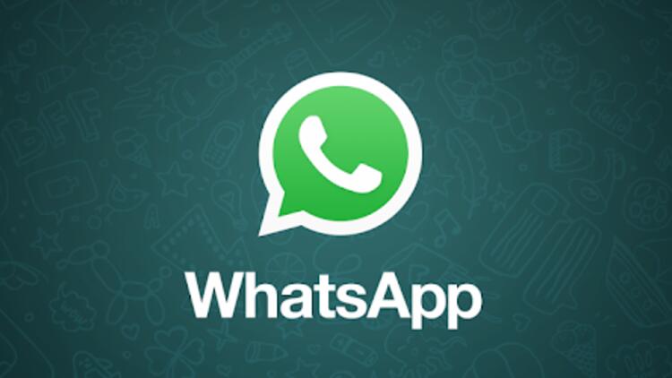 Php ile Whatsapp grupta kim kaç mesaj atmış uygulaması