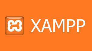 Xampp Php 7.4 x86 32bit VC15