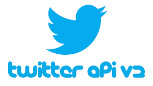 Php Twitter Api v2 ve Oauth1.0a Sınıfı – Tweet API 2023